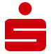 Logo Sparkasse