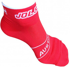 JOLsport Race Socks Austria