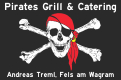 Pirates Grill & Catering