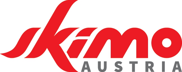 SKIMO Austria Logo
