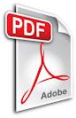 Ergebnis als PDF