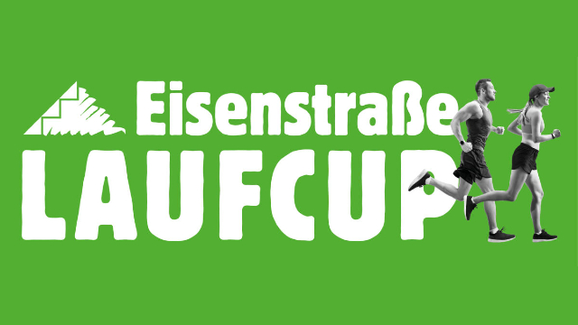 Eisenstraße-Laufcup 2023