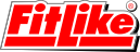 FitLike Logo