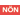Logo N�N