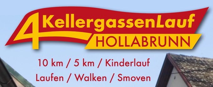 4Kellergassenlauf Hollabrunn