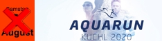 Aquarun Kuchl