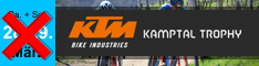 KTM Kamptal Trophy