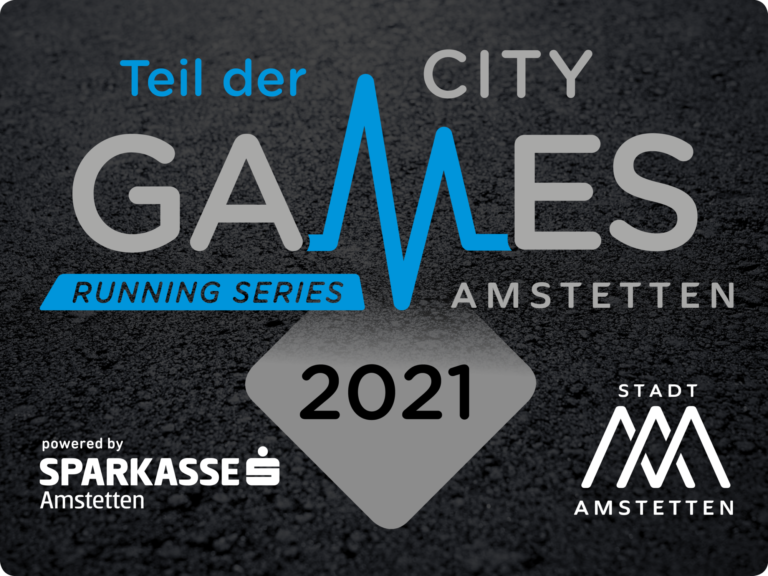 City Games Amstetten