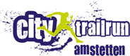 City Trail Amstetten