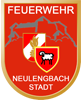 Feuerwehr Neulengbach