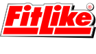 Logo FitLike