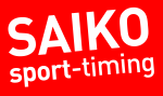 SAIKO sport-timing