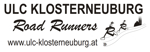 ULC Klosterneuburg Road Runners