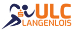ULC Sparkasse Langenlois