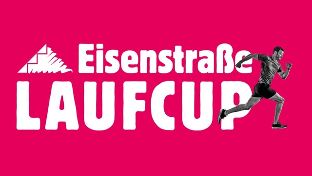 Eisenstraße-Laufcup