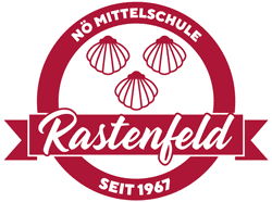 MS Rastenfeld